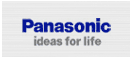 Кондиционеры Panasonic